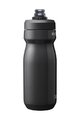 CAMELBAK Bidon kolarski - PODIUM VSS 0,53 L - czarny