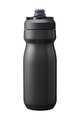 CAMELBAK Bidon kolarski - PODIUM VSS 0,53 L - czarny