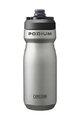 CAMELBAK Bidon kolarski - PODIUM VSS 0,53 L - szary