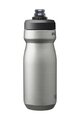 CAMELBAK Bidon kolarski - PODIUM VSS 0,53 L - szary