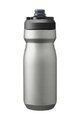CAMELBAK Bidon kolarski - PODIUM VSS 0,53 L - szary