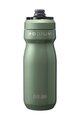 CAMELBAK Bidon kolarski - PODIUM VSS 0,53 L - zielony