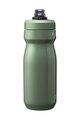 CAMELBAK Bidon kolarski - PODIUM VSS 0,53 L - zielony
