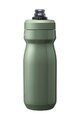CAMELBAK Bidon kolarski - PODIUM VSS 0,53 L - zielony