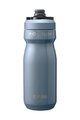 CAMELBAK Bidon kolarski - PODIUM VSS 0,53 L - niebieski
