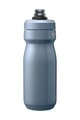 CAMELBAK Bidon kolarski - PODIUM VSS 0,53 L - niebieski