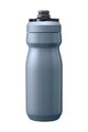 CAMELBAK Bidon kolarski - PODIUM VSS 0,53 L - niebieski