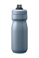 CAMELBAK Bidon kolarski - PODIUM VSS 0,53 L - niebieski