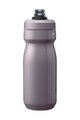 CAMELBAK Bidon kolarski - PODIUM VSS 0,53 L - fioletowy