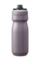CAMELBAK Bidon kolarski - PODIUM VSS 0,53 L - fioletowy