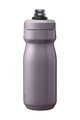 CAMELBAK Bidon kolarski - PODIUM VSS 0,53 L - fioletowy