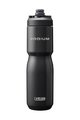 CAMELBAK Bidon kolarski - PODIUM 0,65l - czarny