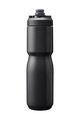 CAMELBAK Bidon kolarski - PODIUM 0,65l - czarny