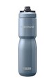 CAMELBAK Bidon kolarski - PODIUM VSS 0,65 l - jasnoniebieski