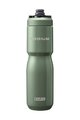 CAMELBAK Bidon kolarski - PODIUM VSS 0,65 l - zielony