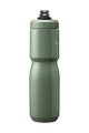 CAMELBAK Bidon kolarski - PODIUM VSS 0,65 l - zielony