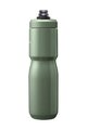 CAMELBAK Bidon kolarski - PODIUM VSS 0,65 l - zielony