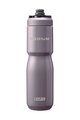 CAMELBAK Bidon kolarski - PODIUM VSS 0,65 l - fioletowy