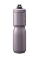 CAMELBAK Bidon kolarski - PODIUM VSS 0,65 l - fioletowy
