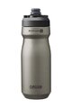 CAMELBAK Bidon kolarski - PODIUM VACUUM 0,53 L - szary