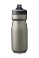 CAMELBAK Bidon kolarski - PODIUM VACUUM 0,53 L - szary
