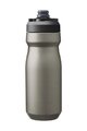 CAMELBAK Bidon kolarski - PODIUM VACUUM 0,53 L - szary