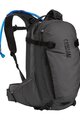 CAMELBAK bukłak - HAWG 20 - czarny