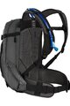 CAMELBAK bukłak - HAWG 20 - czarny