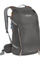 CAMELBAK plecak - RIM RUNNER X30 - szary