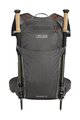CAMELBAK plecak - RIM RUNNER X30 - szary