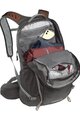 CAMELBAK plecak - RIM RUNNER X30 - szary