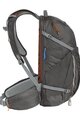 CAMELBAK plecak - RIM RUNNER X30 - szary