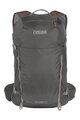 CAMELBAK plecak - RIM RUNNER X30 - szary