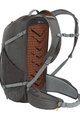 CAMELBAK plecak - RIM RUNNER X30 - szary