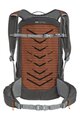 CAMELBAK plecak - RIM RUNNER X30 - szary