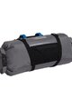 CAMELBAK Torba kolarska - MULE 9 - szary/czarny
