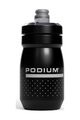CAMELBAK Bidon kolarski - PODIUM 0,44 L - czarny