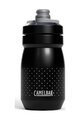 CAMELBAK Bidon kolarski - PODIUM 0,44 L - czarny