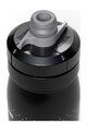 CAMELBAK Bidon kolarski - PODIUM 0,44 L - czarny