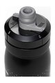 CAMELBAK Bidon kolarski - PODIUM 0,44 L - czarny