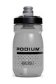 CAMELBAK Bidon kolarski - PODIUM 0,44 L - szary