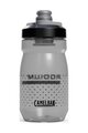 CAMELBAK Bidon kolarski - PODIUM 0,44 L - szary