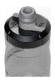 CAMELBAK Bidon kolarski - PODIUM 0,44 L - szary