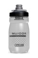 CAMELBAK Bidon kolarski - PODIUM 0,44 L - przezroczysty
