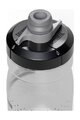 CAMELBAK Bidon kolarski - PODIUM 0,44 L - przezroczysty