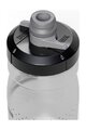 CAMELBAK Bidon kolarski - PODIUM 0,44 L - przezroczysty