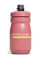 CAMELBAK Bidon kolarski - PODIUM 0,44 L - różowy