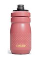 CAMELBAK Bidon kolarski - PODIUM 0,44 L - różowy