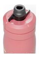 CAMELBAK Bidon kolarski - PODIUM 0,44 L - różowy