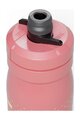 CAMELBAK Bidon kolarski - PODIUM 0,44 L - różowy